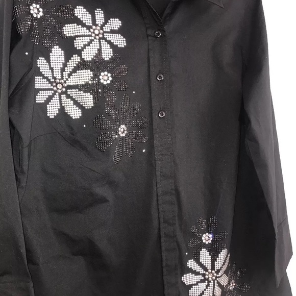 🚫SOLD🚫 - Picture 3 of 7